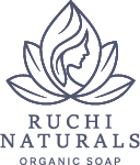 Ruchi Naturals